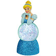 Cinderella Sparkler Globe